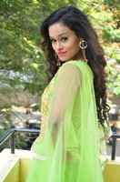 Nisha Latest Photo Pics